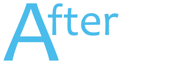 AfterNorth Logo